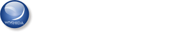 株式会社オフィスヨシダ
